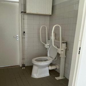 housePhoto
