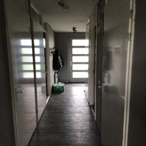 housePhoto