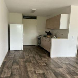 housePhoto