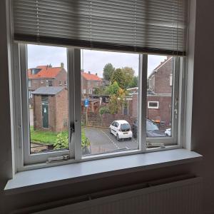 housePhoto