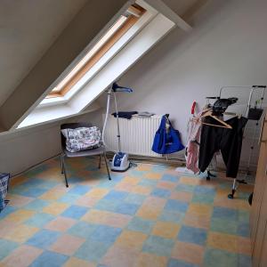 housePhoto