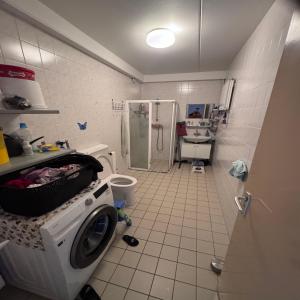 housePhoto