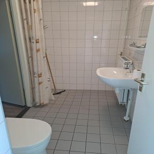 housePhoto