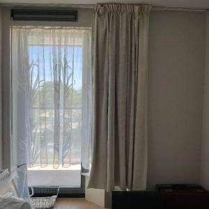 housePhoto