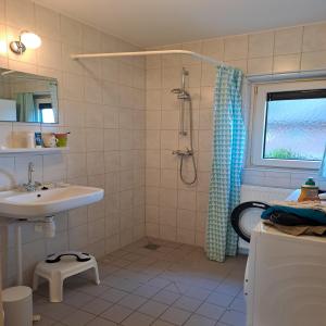 housePhoto