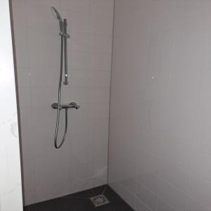 housePhoto
