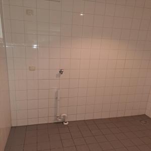 housePhoto