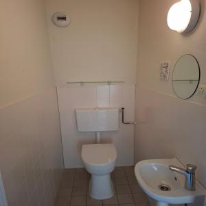 housePhoto