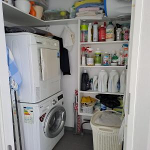 housePhoto