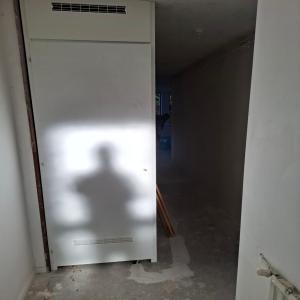 housePhoto