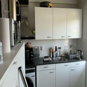 housePhoto