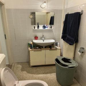 housePhoto