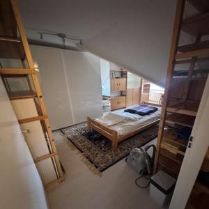 housePhoto