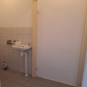 housePhoto