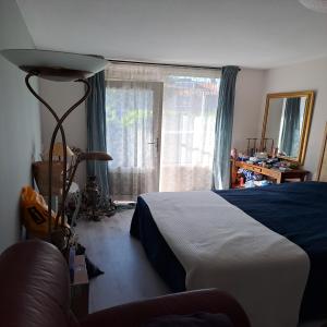 housePhoto