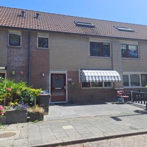 housePhoto