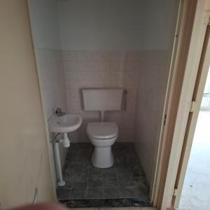 housePhoto