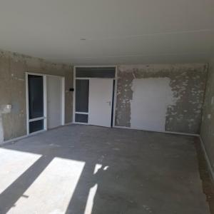 housePhoto