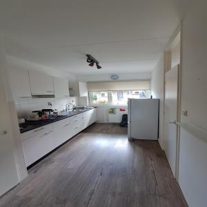 housePhoto