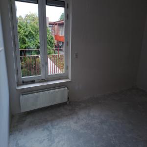 housePhoto