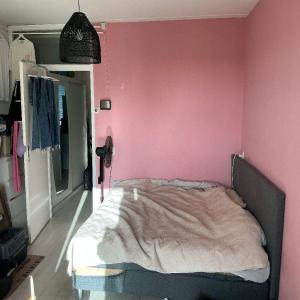 housePhoto