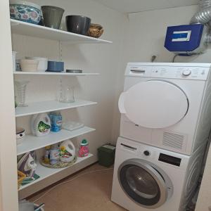 housePhoto