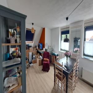 housePhoto