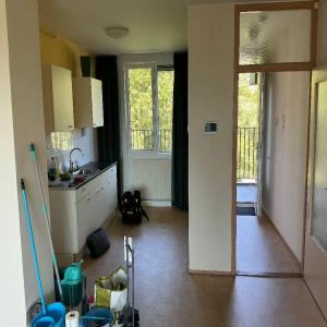 housePhoto
