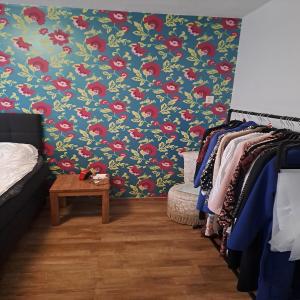 housePhoto