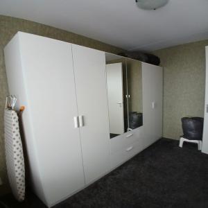 housePhoto
