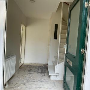 housePhoto