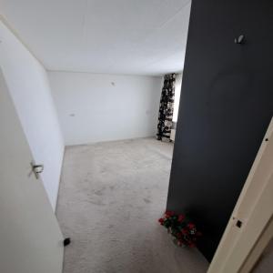 housePhoto