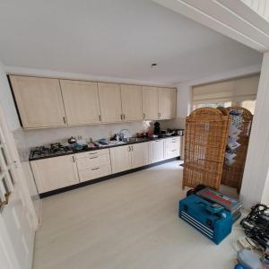 housePhoto