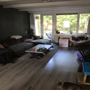 housePhoto