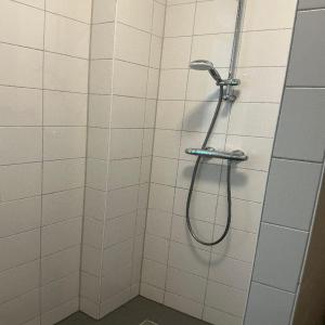 housePhoto
