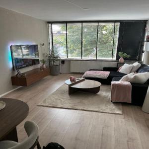 housePhoto