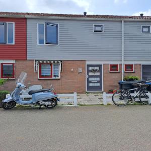 housePhoto