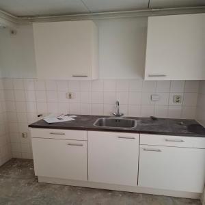 housePhoto