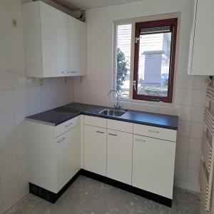 housePhoto