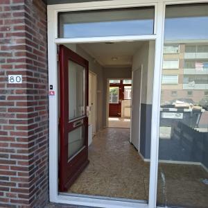 housePhoto
