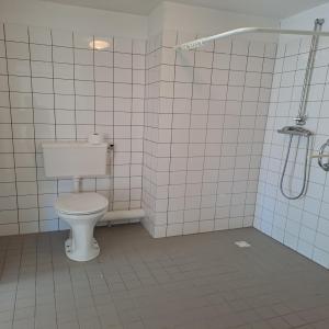 housePhoto