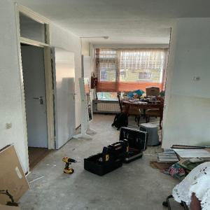 housePhoto