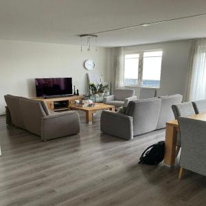 housePhoto