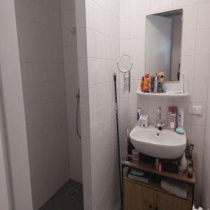 housePhoto