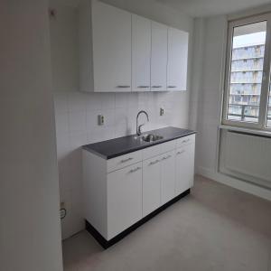 housePhoto