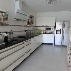housePhoto