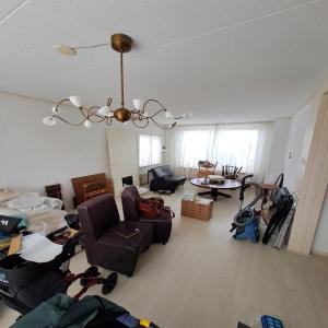 housePhoto