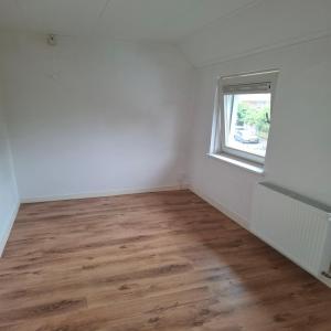 housePhoto