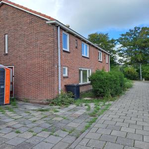 housePhoto
