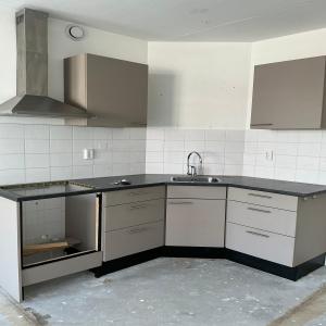housePhoto